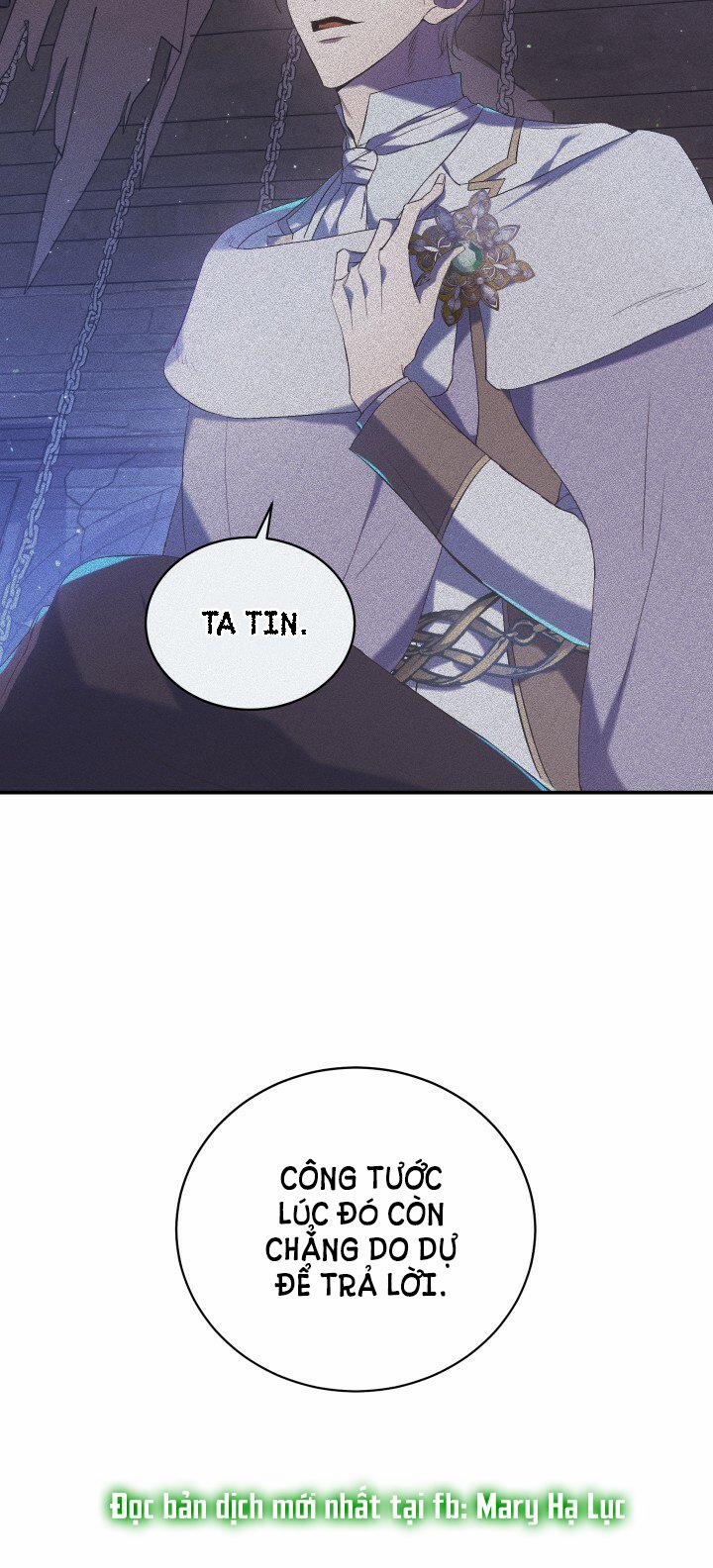 Phương Pháp Nuôi Dưỡng Thế Thân 14.2 trang 46