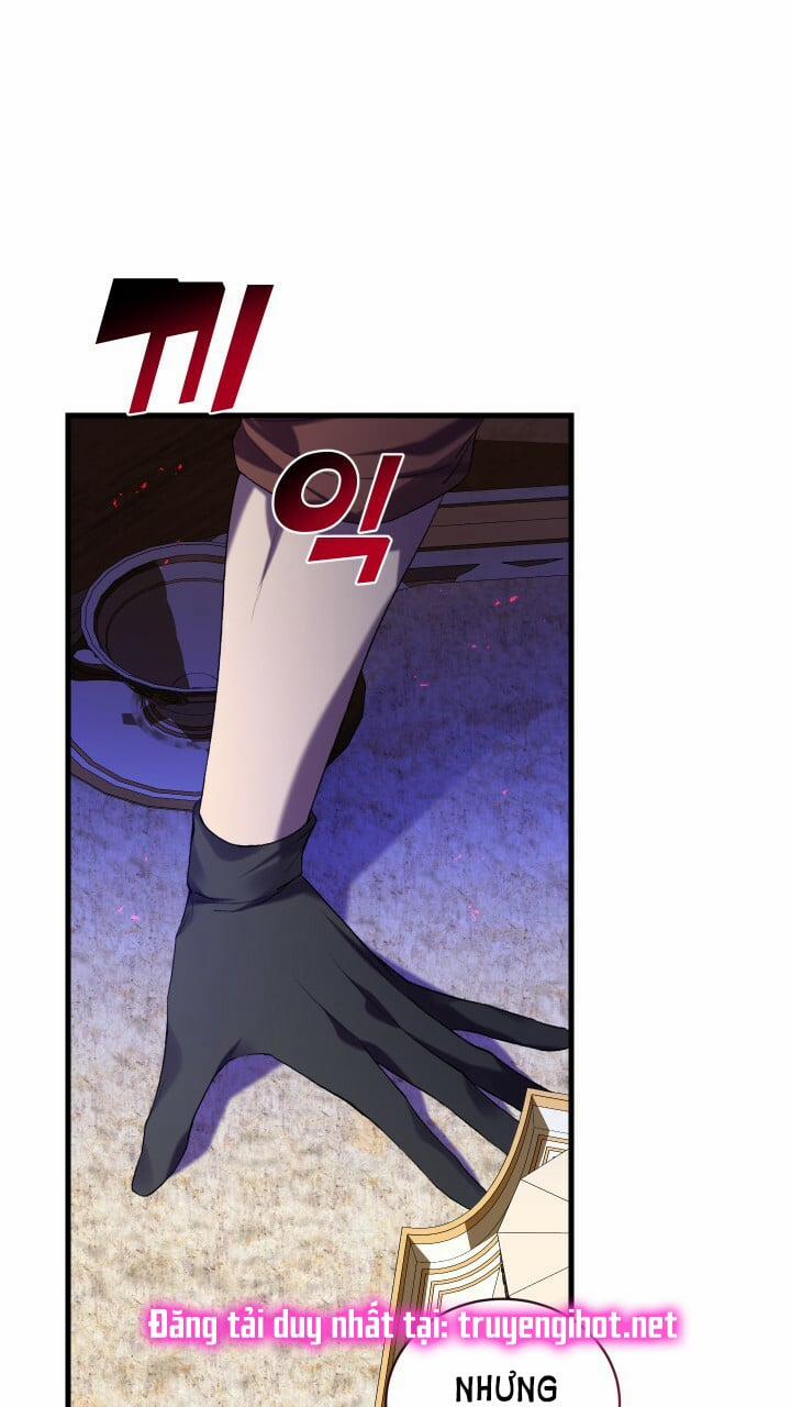 Phương Pháp Nuôi Dưỡng Thế Thân 14.2 trang 47