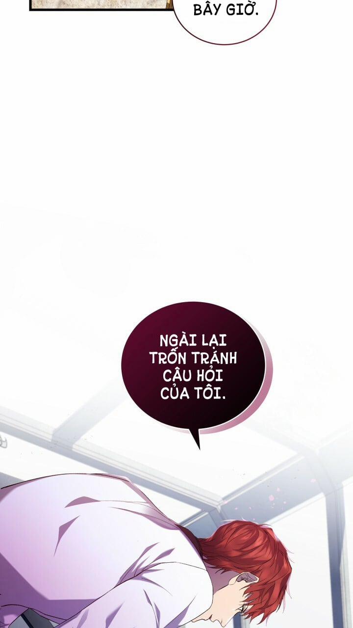 Phương Pháp Nuôi Dưỡng Thế Thân 14.2 trang 48