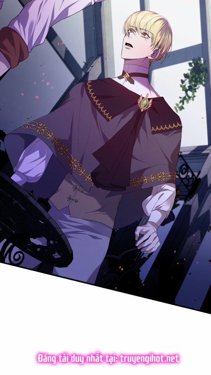 Phương Pháp Nuôi Dưỡng Thế Thân 14.2 trang 49