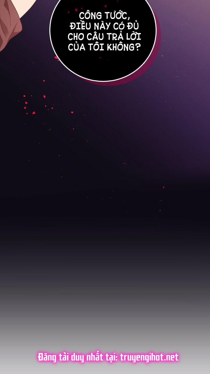 Phương Pháp Nuôi Dưỡng Thế Thân 14.2 trang 5