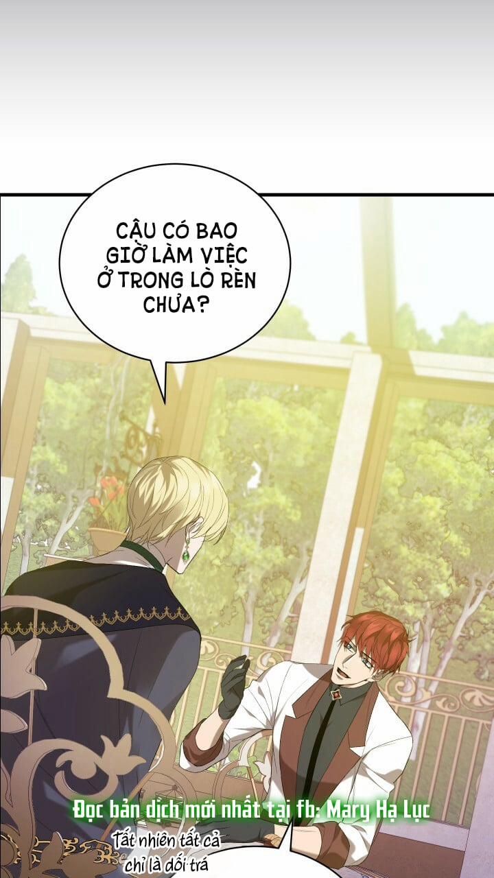 Phương Pháp Nuôi Dưỡng Thế Thân 14.2 trang 6