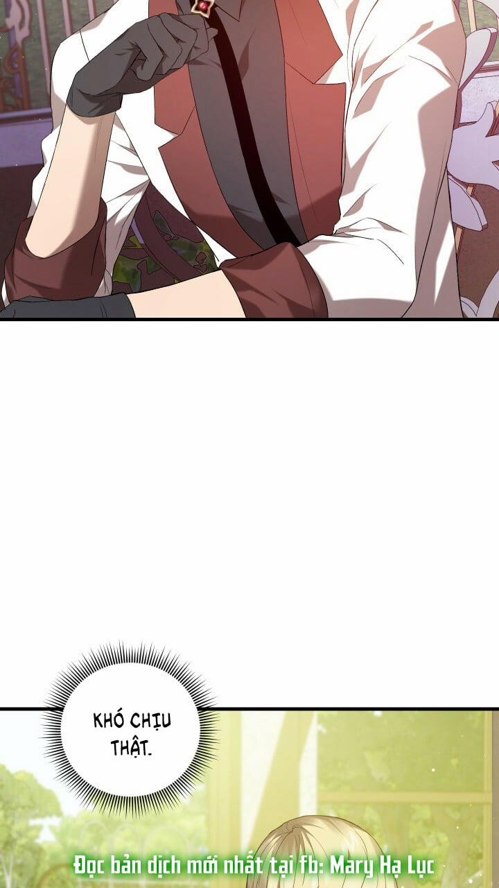 Phương Pháp Nuôi Dưỡng Thế Thân 14.2 trang 8