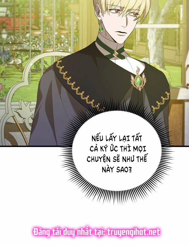 Phương Pháp Nuôi Dưỡng Thế Thân 14.2 trang 9