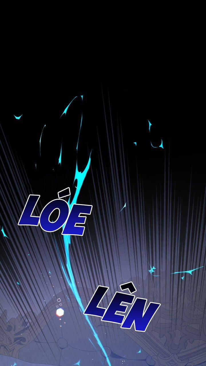 Phương Pháp Nuôi Dưỡng Thế Thân 2.1 trang 0