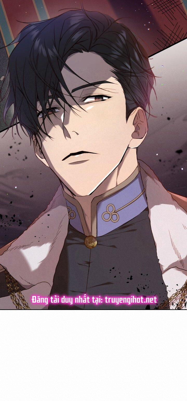 Phương Pháp Nuôi Dưỡng Thế Thân 2.1 trang 13