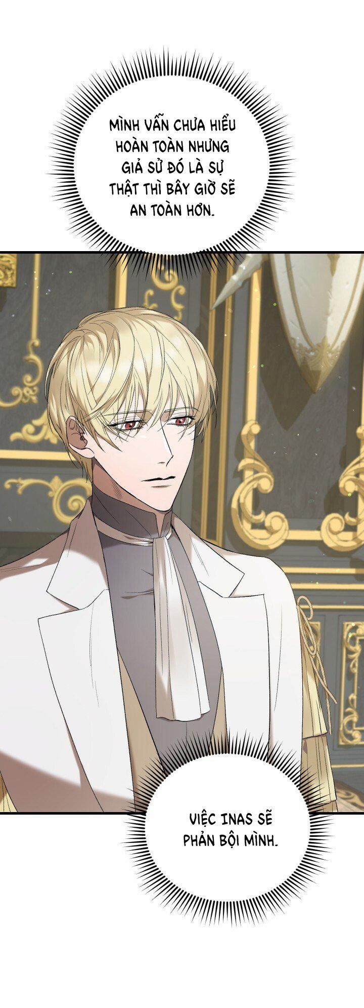 Phương Pháp Nuôi Dưỡng Thế Thân 2.1 trang 14