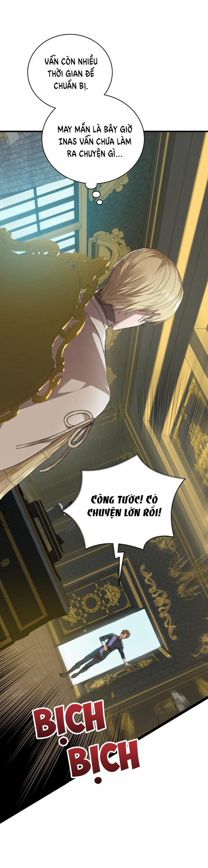 Phương Pháp Nuôi Dưỡng Thế Thân 2.1 trang 15