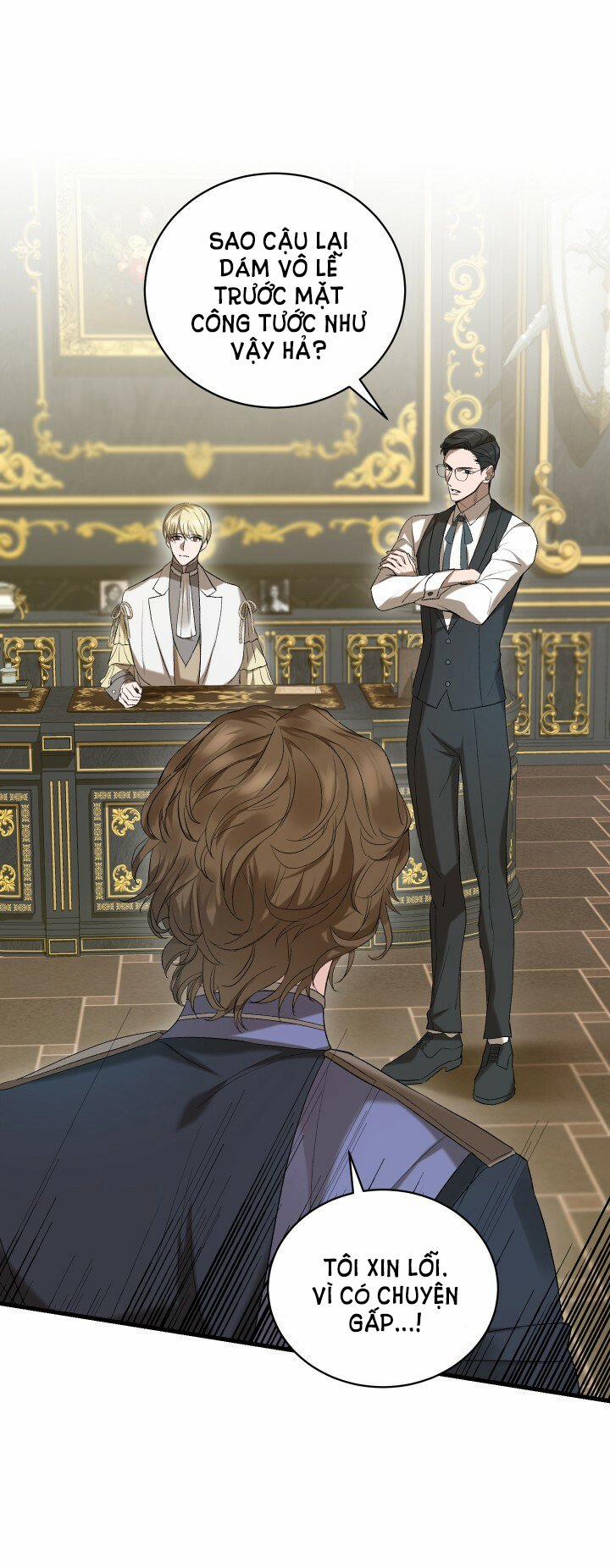 Phương Pháp Nuôi Dưỡng Thế Thân 2.1 trang 16