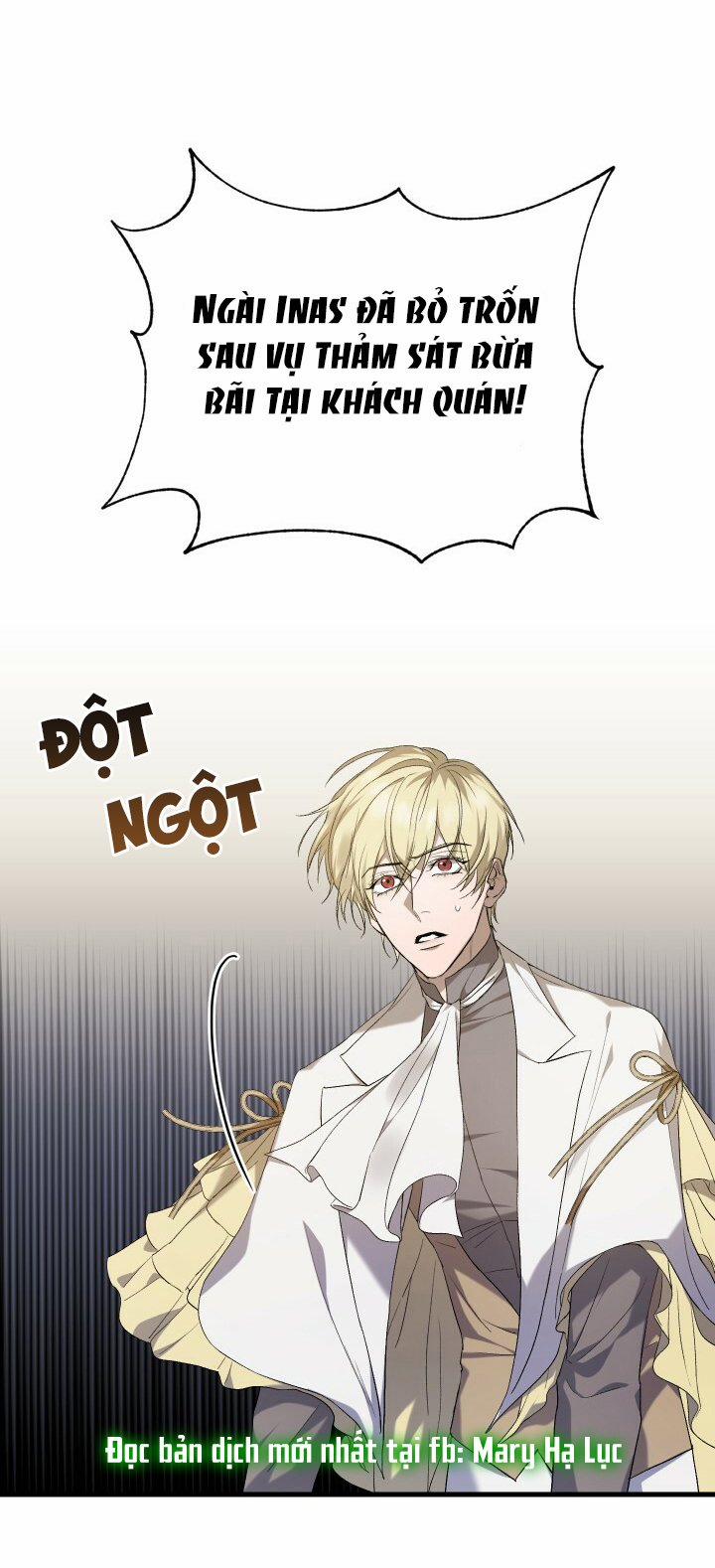 Phương Pháp Nuôi Dưỡng Thế Thân 2.1 trang 17