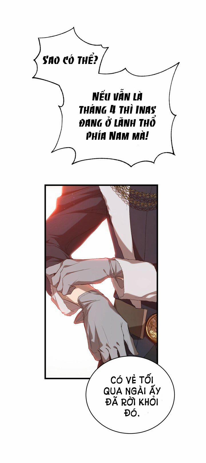 Phương Pháp Nuôi Dưỡng Thế Thân 2.1 trang 18