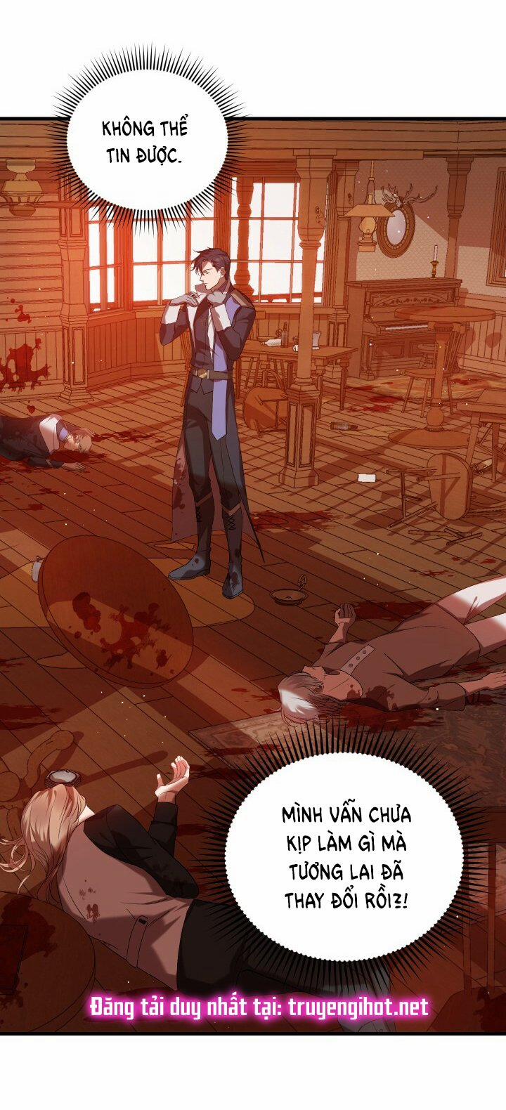 Phương Pháp Nuôi Dưỡng Thế Thân 2.1 trang 19