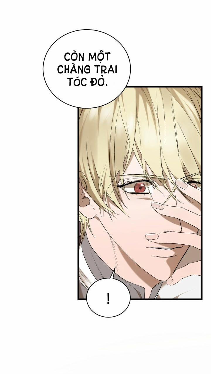 Phương Pháp Nuôi Dưỡng Thế Thân 2.1 trang 21