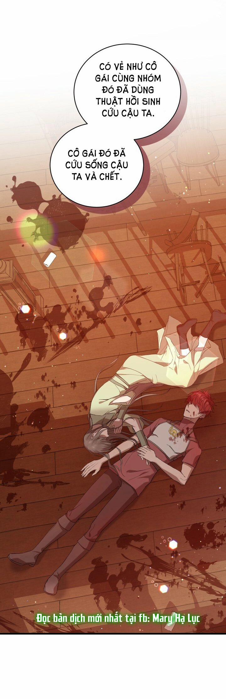 Phương Pháp Nuôi Dưỡng Thế Thân 2.1 trang 22