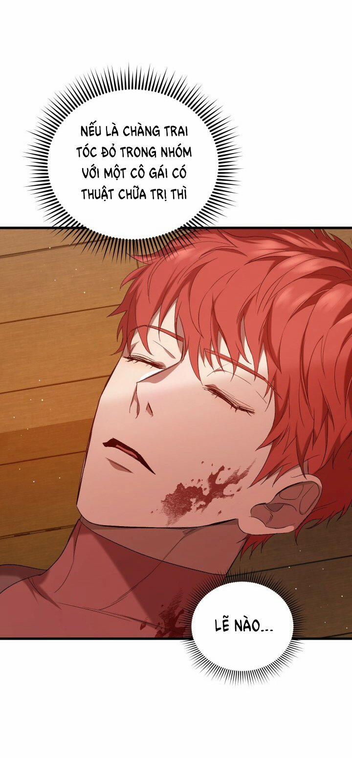 Phương Pháp Nuôi Dưỡng Thế Thân 2.1 trang 23