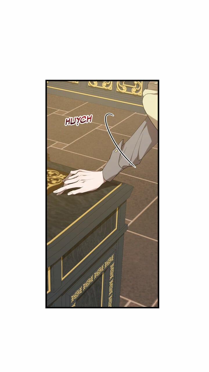 Phương Pháp Nuôi Dưỡng Thế Thân 2.1 trang 24