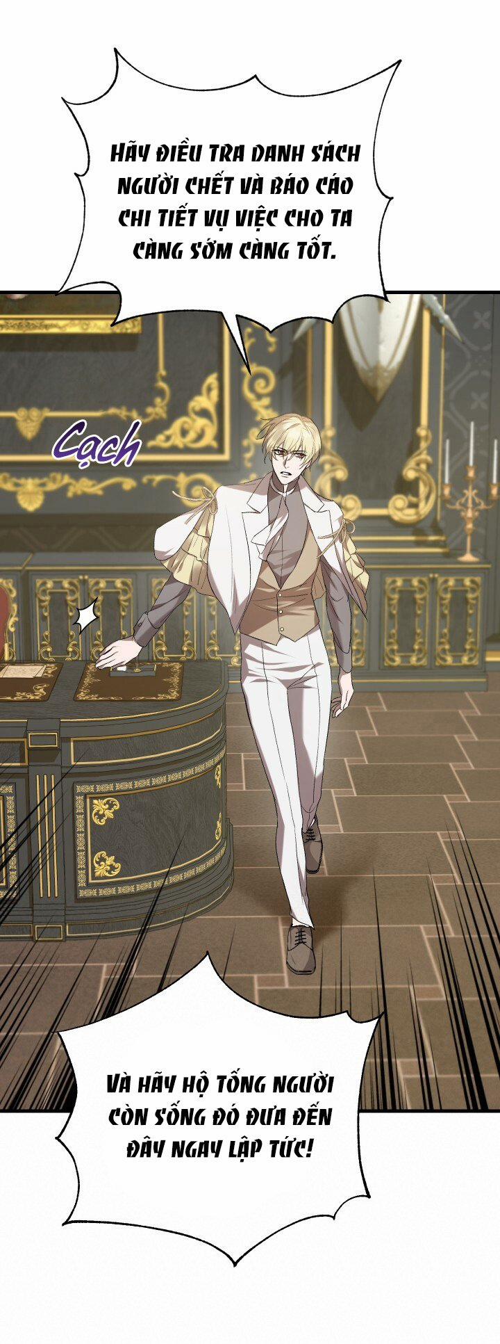 Phương Pháp Nuôi Dưỡng Thế Thân 2.1 trang 25