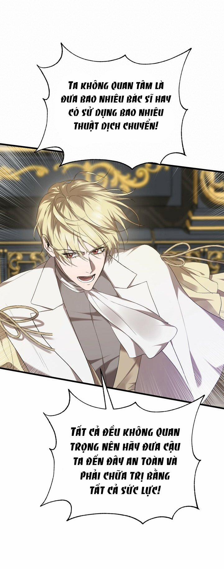 Phương Pháp Nuôi Dưỡng Thế Thân 2.1 trang 26