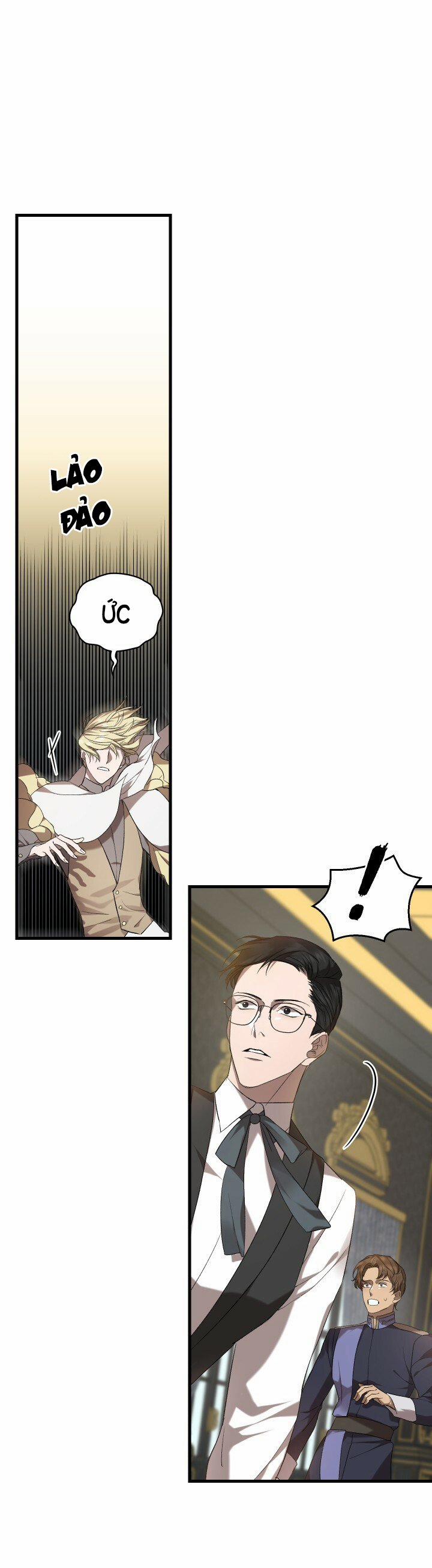 Phương Pháp Nuôi Dưỡng Thế Thân 2.1 trang 27