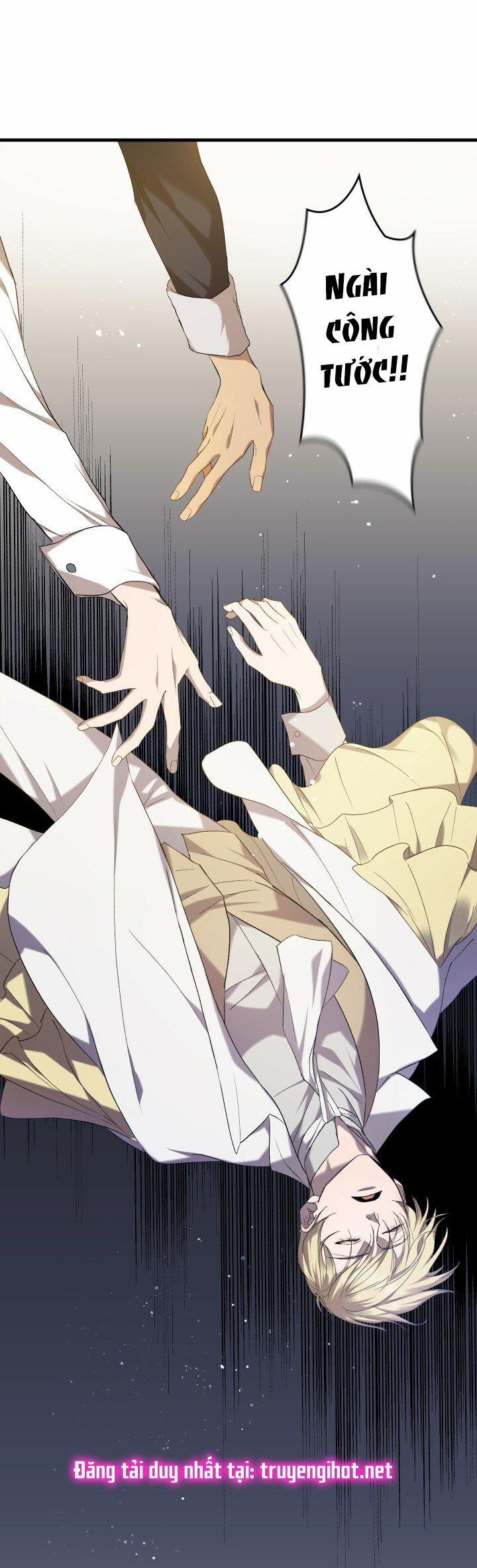 Phương Pháp Nuôi Dưỡng Thế Thân 2.1 trang 28