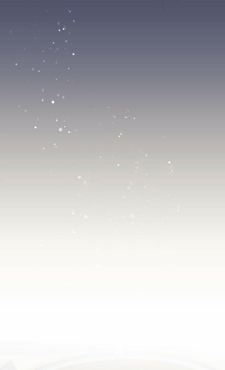 Phương Pháp Nuôi Dưỡng Thế Thân 2.1 trang 29