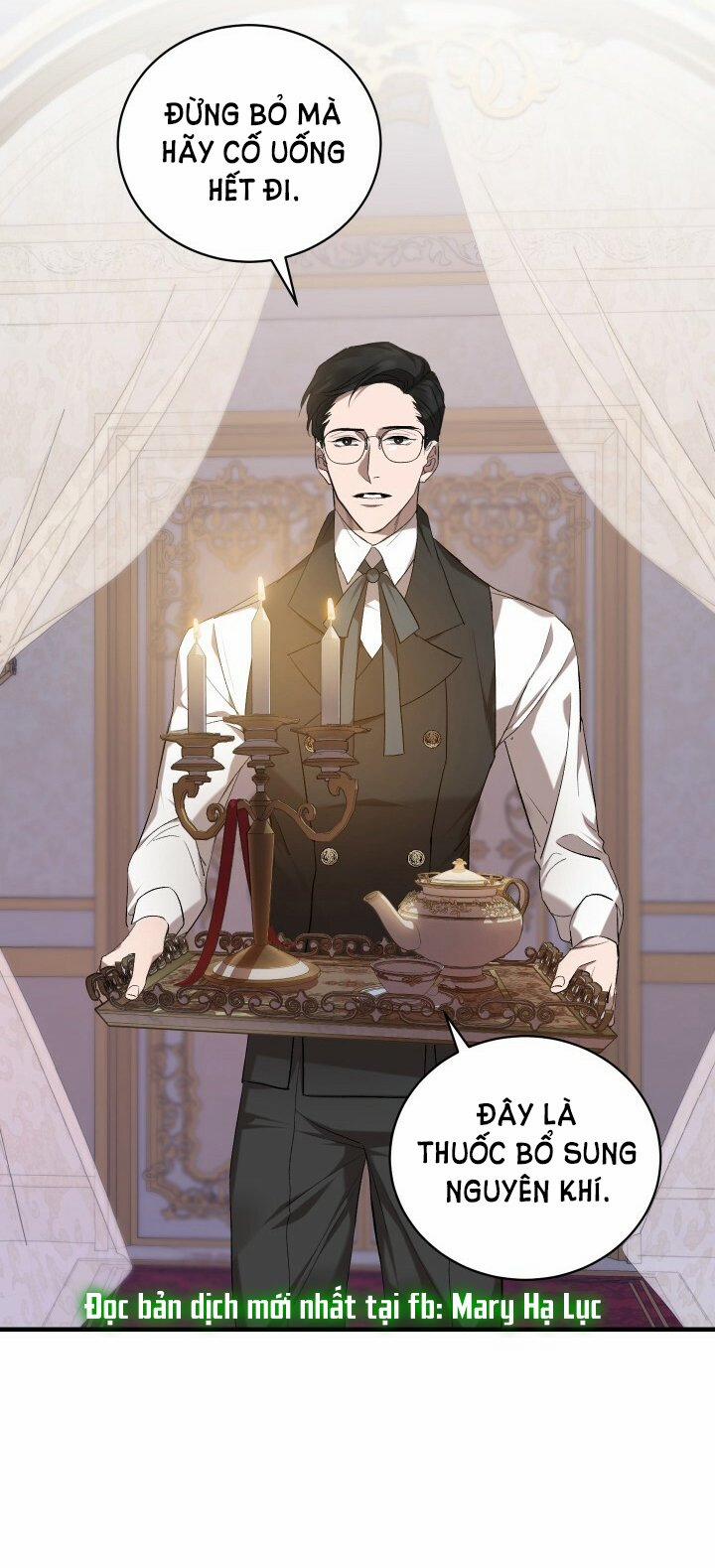 Phương Pháp Nuôi Dưỡng Thế Thân 2.1 trang 30