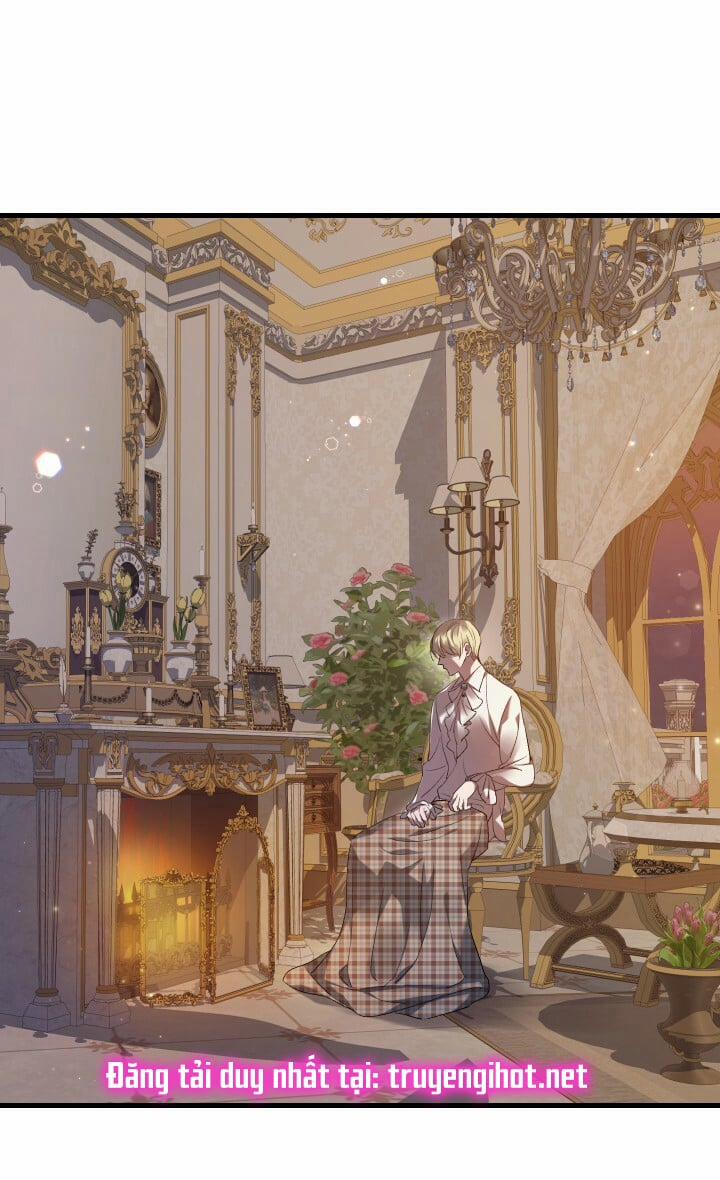 Phương Pháp Nuôi Dưỡng Thế Thân 2.1 trang 31