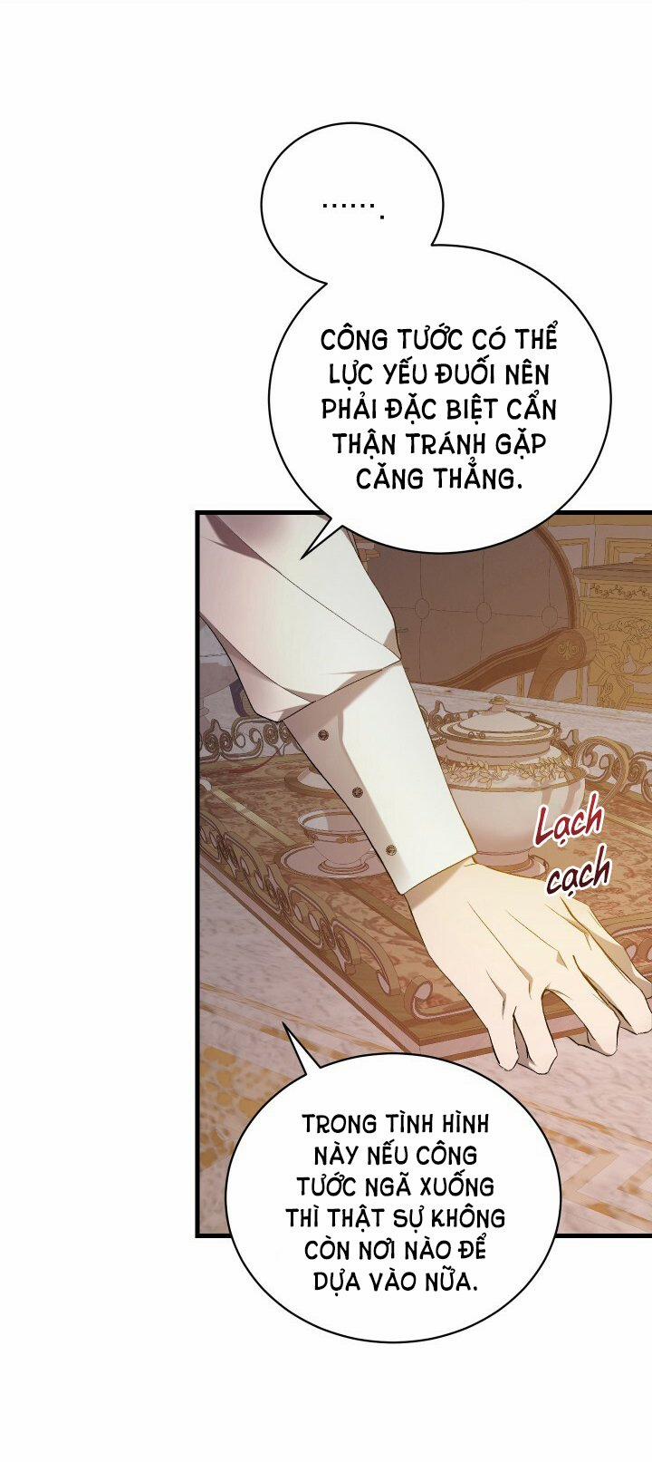 Phương Pháp Nuôi Dưỡng Thế Thân 2.1 trang 32