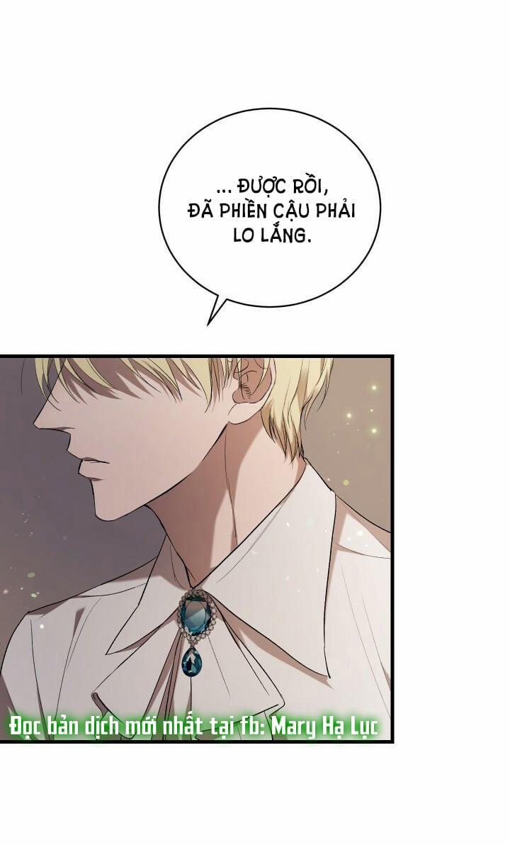 Phương Pháp Nuôi Dưỡng Thế Thân 2.1 trang 33