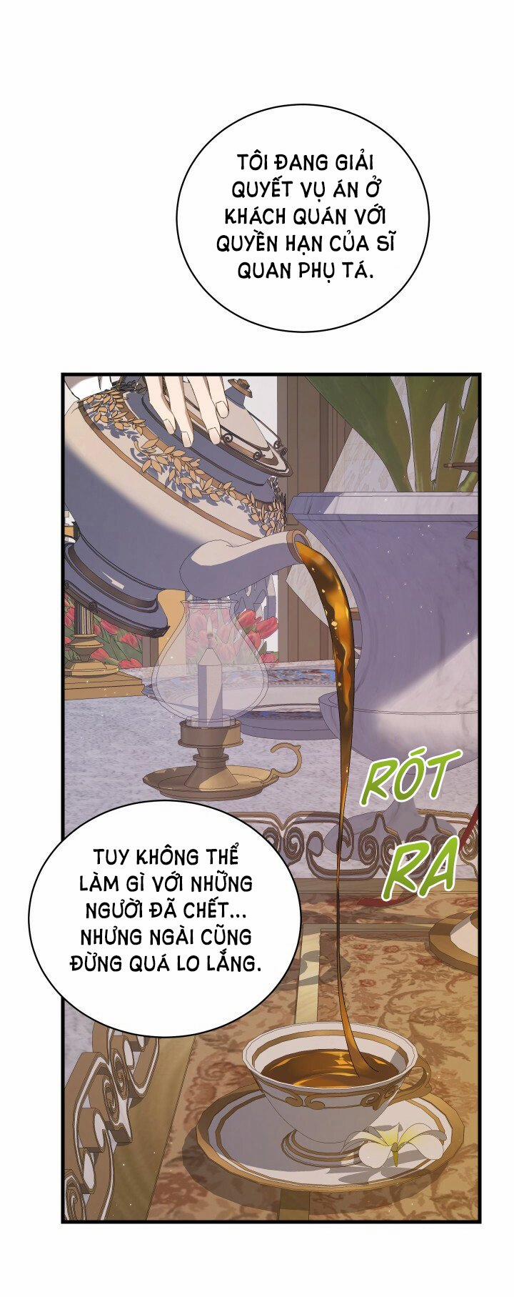 Phương Pháp Nuôi Dưỡng Thế Thân 2.1 trang 35