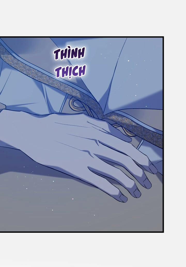 Phương Pháp Nuôi Dưỡng Thế Thân 2.1 trang 4