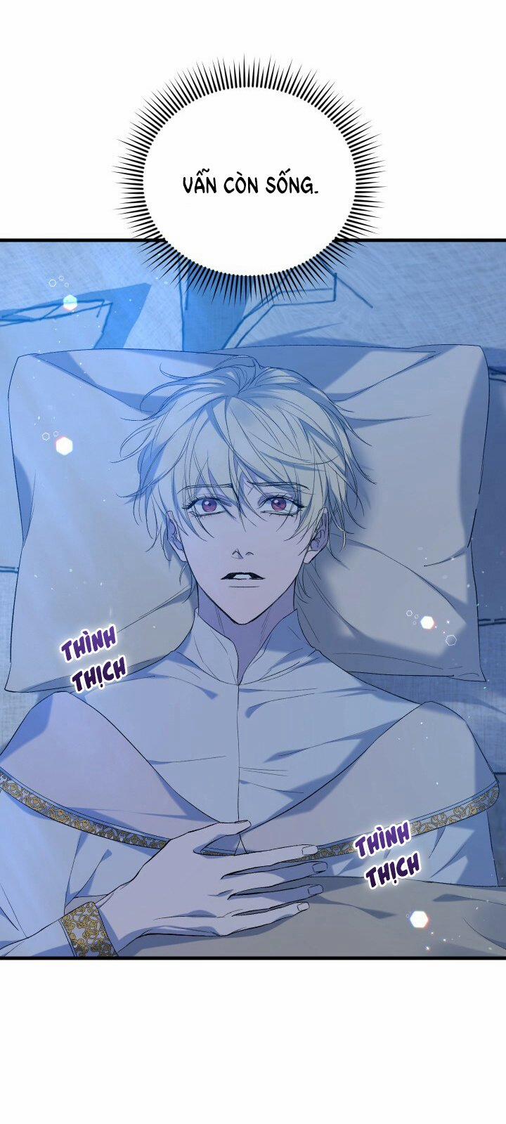 Phương Pháp Nuôi Dưỡng Thế Thân 2.1 trang 6