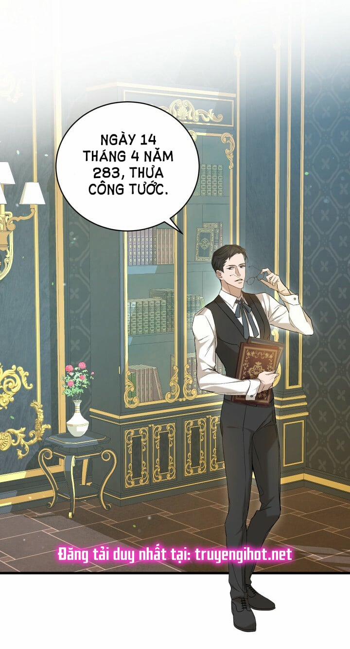 Phương Pháp Nuôi Dưỡng Thế Thân 2.1 trang 9