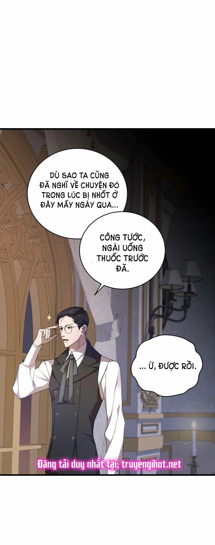 Phương Pháp Nuôi Dưỡng Thế Thân 2.2 trang 1