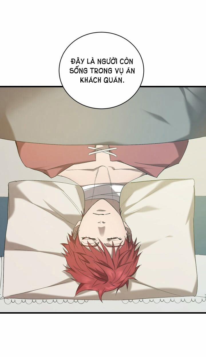 Phương Pháp Nuôi Dưỡng Thế Thân 2.2 trang 10