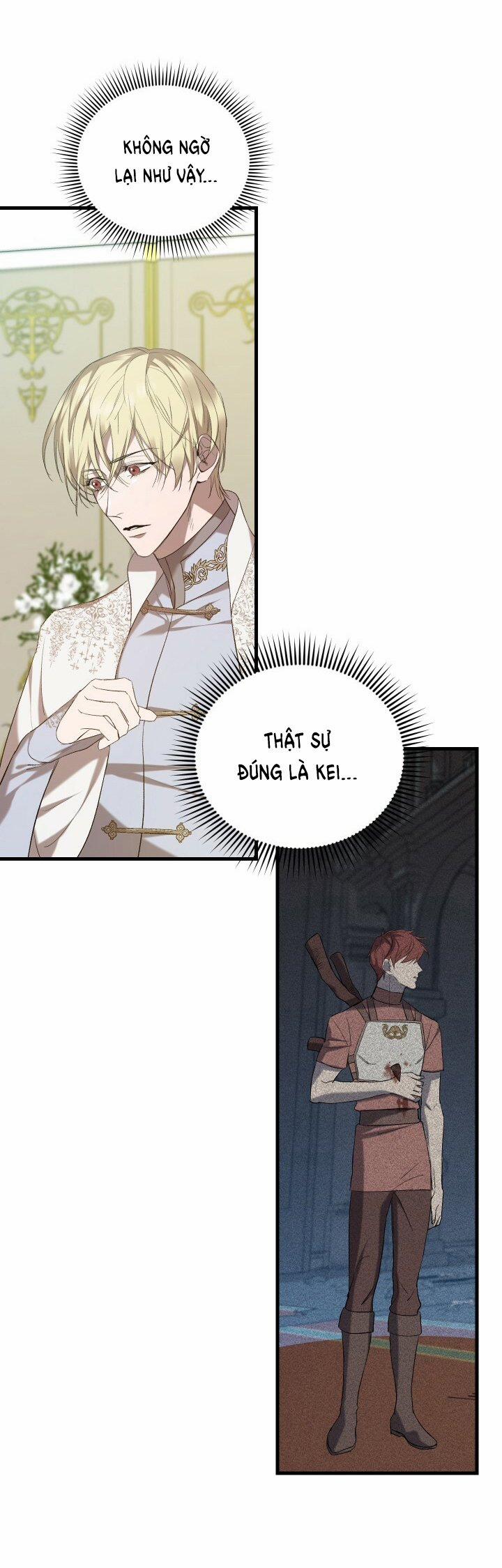 Phương Pháp Nuôi Dưỡng Thế Thân 2.2 trang 11