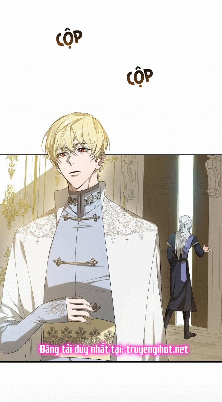 Phương Pháp Nuôi Dưỡng Thế Thân 2.2 trang 13