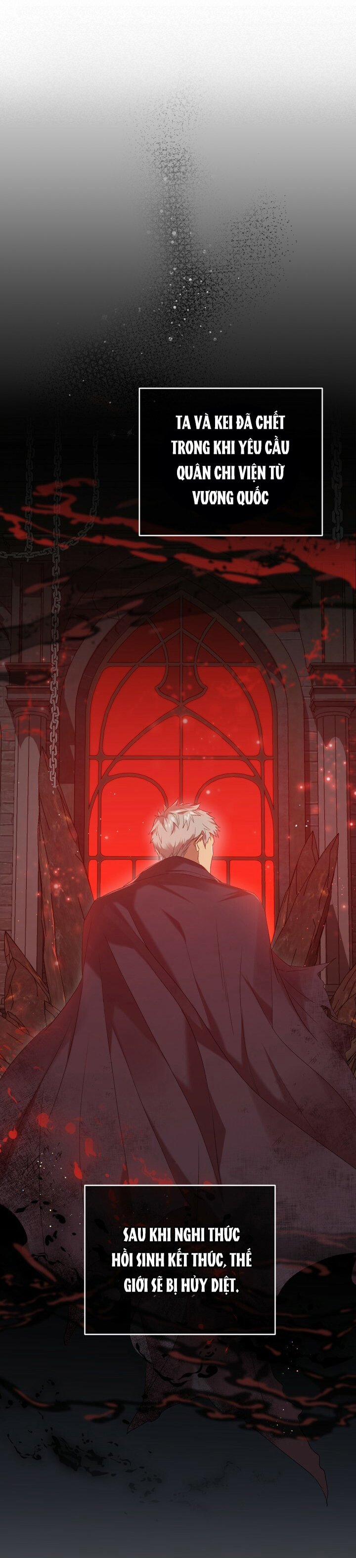 Phương Pháp Nuôi Dưỡng Thế Thân 2.2 trang 14