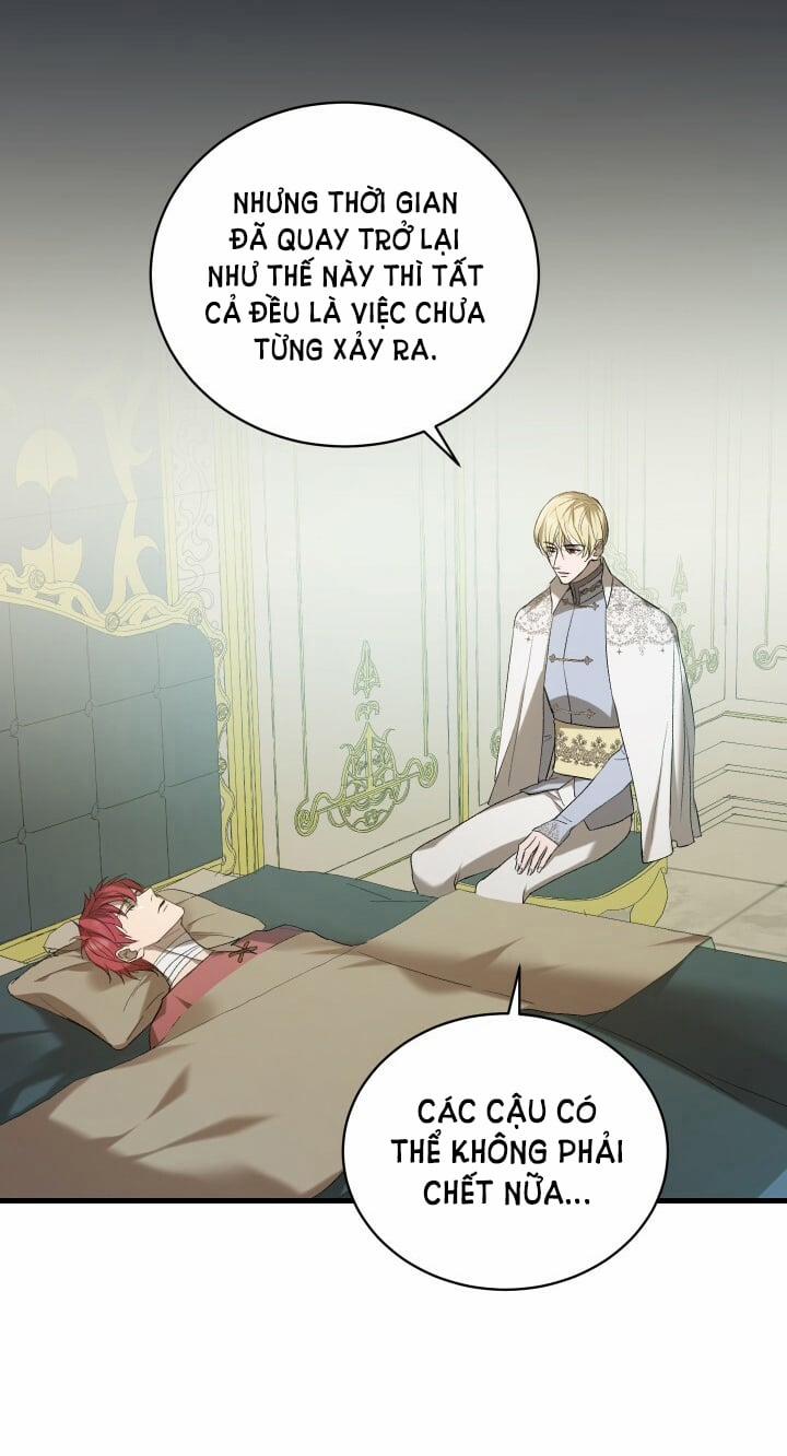 Phương Pháp Nuôi Dưỡng Thế Thân 2.2 trang 15