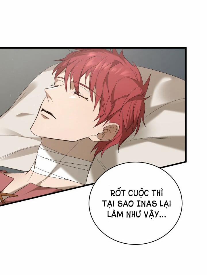 Phương Pháp Nuôi Dưỡng Thế Thân 2.2 trang 16