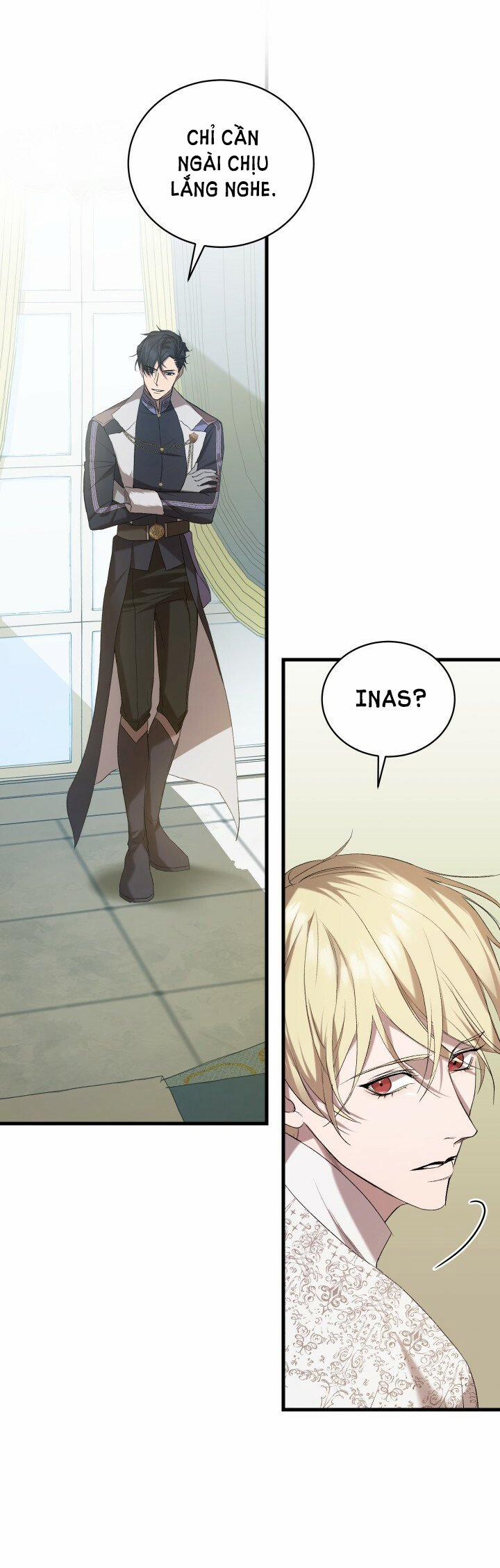 Phương Pháp Nuôi Dưỡng Thế Thân 2.2 trang 18