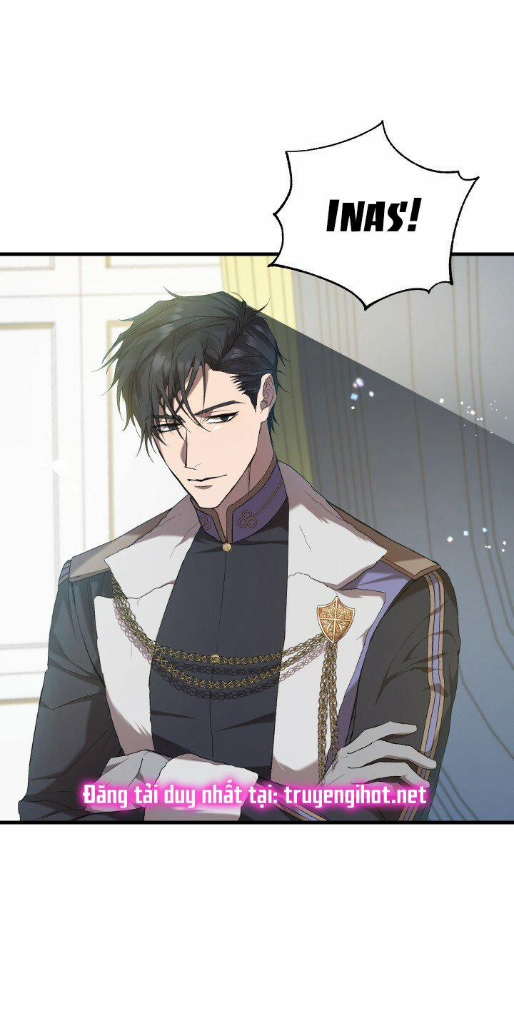 Phương Pháp Nuôi Dưỡng Thế Thân 2.2 trang 19