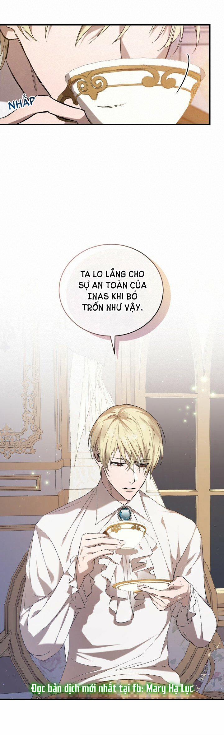 Phương Pháp Nuôi Dưỡng Thế Thân 2.2 trang 2