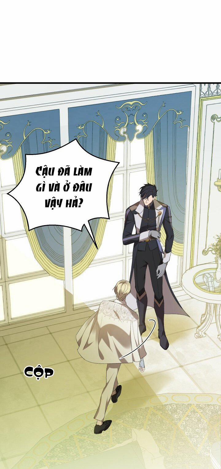 Phương Pháp Nuôi Dưỡng Thế Thân 2.2 trang 20