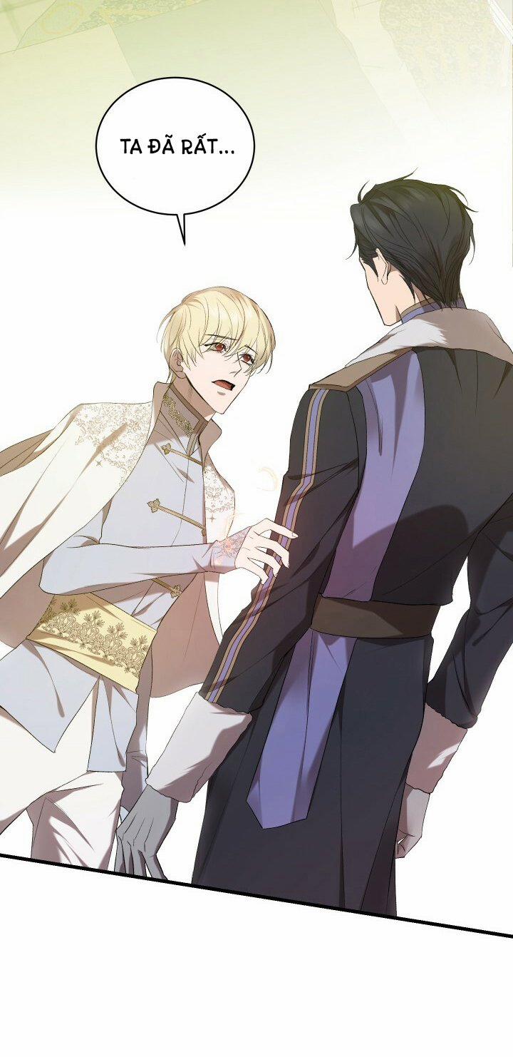 Phương Pháp Nuôi Dưỡng Thế Thân 2.2 trang 21