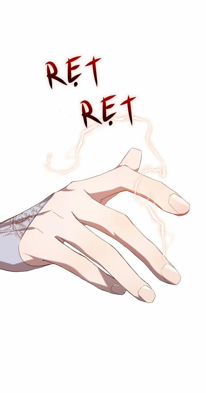 Phương Pháp Nuôi Dưỡng Thế Thân 2.2 trang 22