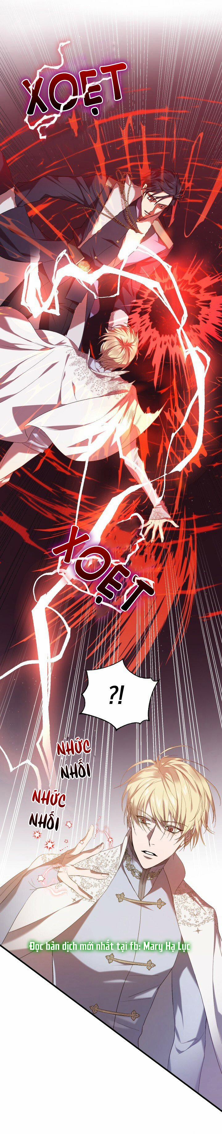 Phương Pháp Nuôi Dưỡng Thế Thân 2.2 trang 23