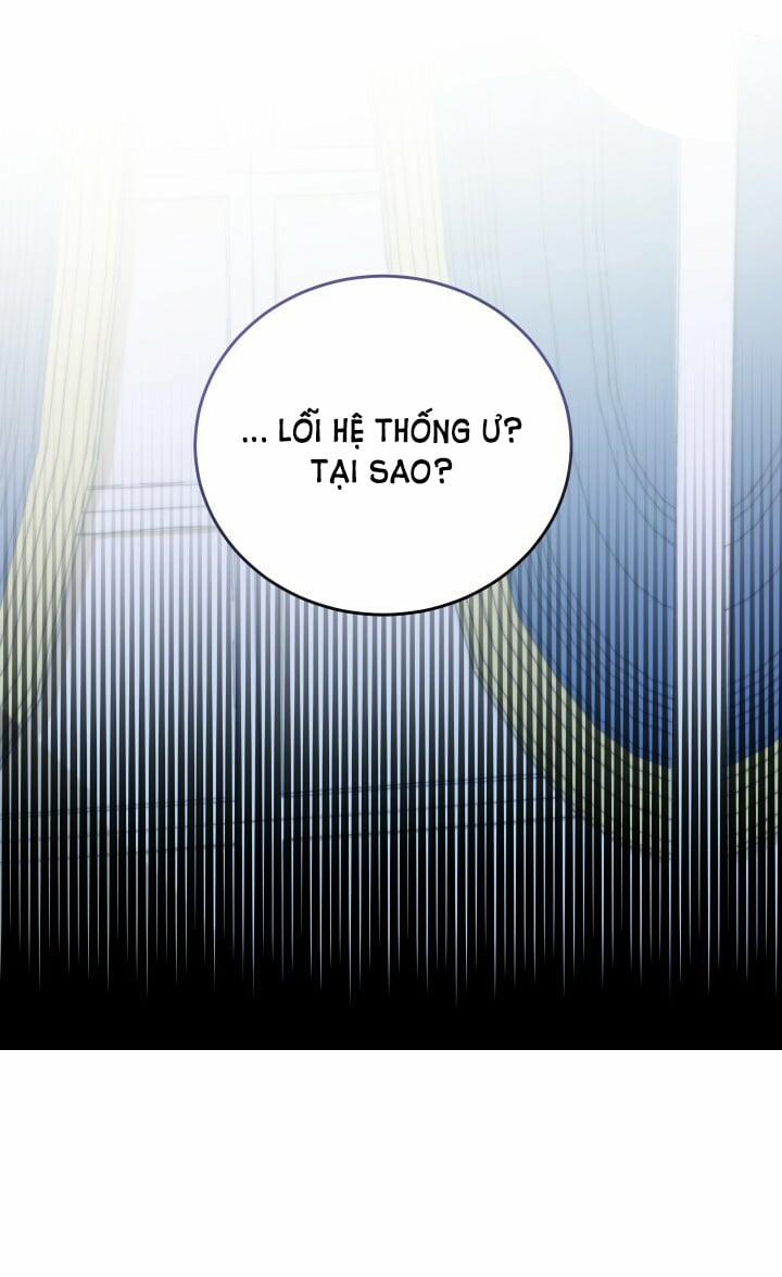 Phương Pháp Nuôi Dưỡng Thế Thân 2.2 trang 24