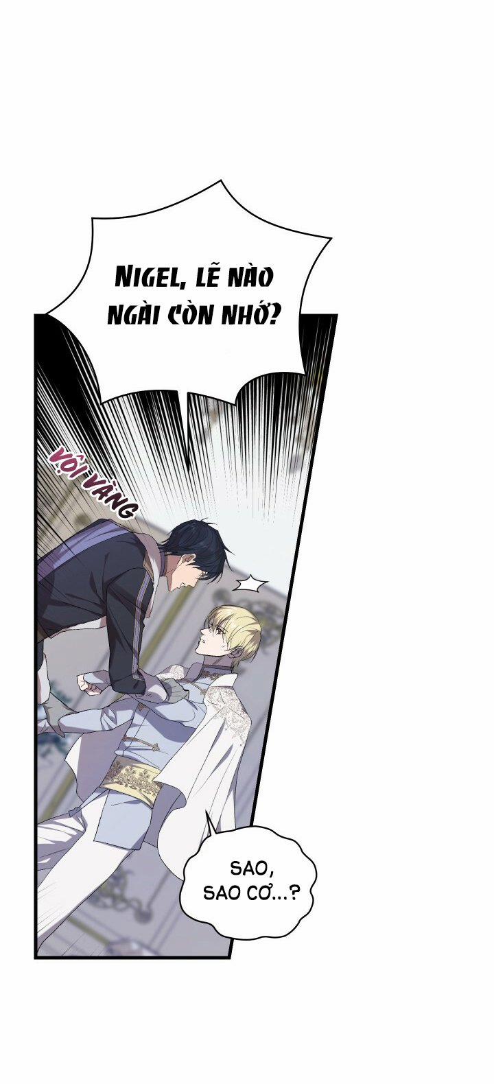 Phương Pháp Nuôi Dưỡng Thế Thân 2.2 trang 25