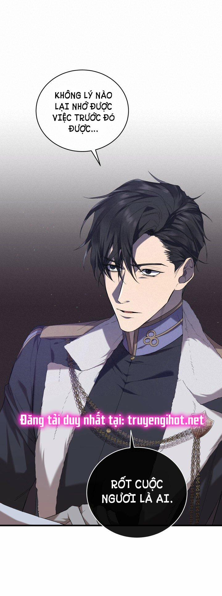 Phương Pháp Nuôi Dưỡng Thế Thân 2.2 trang 26